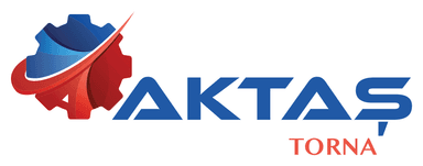 QByt demo panel görseli