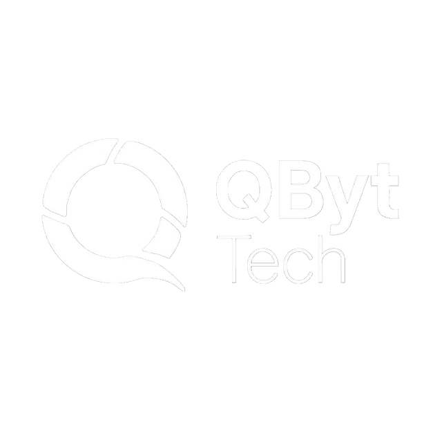 QByt